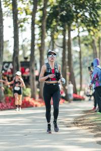 BIB: 
                            <button type="button" onclick="openModal(27351539)" class="btn btn-primary btn-sm float-right btn-popup" data-toggle="modal" data-target=".modal-high-quality">
                        <i class="fas fa-shopping-cart"></i> Add to Cart
                    </button>
                                            <button type="button" onclick="isThisMe(27351539, true)" class="btn btn-success btn-sm float-right btn-popup btn-isme hidden" data-toggle="tooltip" data-placement="bottom" title="นี่คือรูปของคุณใช่ไหม คลิกที่นี่เพื่อเอาเข้าอัลบั้ม">
                        <i class="fas fa-plus"></i> Add to album
                    </button>
                    <button type="button" onclick="isThisMe(27351539, false)" class="btn btn-warning btn-sm float-right btn-popup btn-isnotme hidden">
                        <i class="fas fa-ban"></i> Remove from album
                    </button>